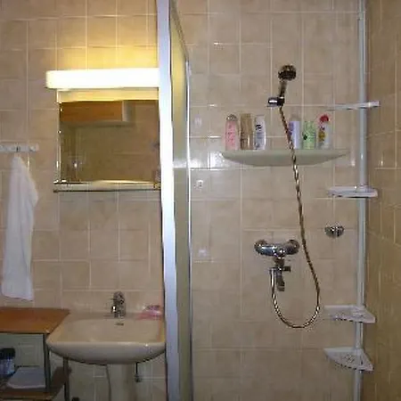Σπίτι διακοπών Holiday Hirvenniemi / Lomalaituri Sotkamo